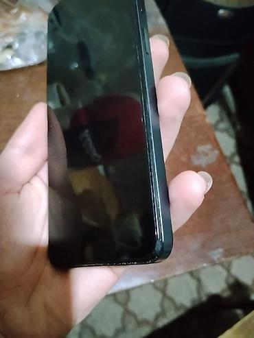 redmi t11 pro: Tecno Spark Go 2024, 128 GB, rəng - Qara, Barmaq izi, İki sim kartlı, Face ID — 2