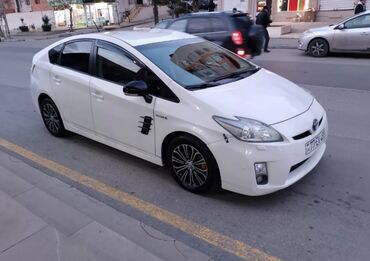 arenda masin qalmaq serti ile: Günlük, Toyota, Depozitlə, Depozitsiz, Qalmaq şərti ilə