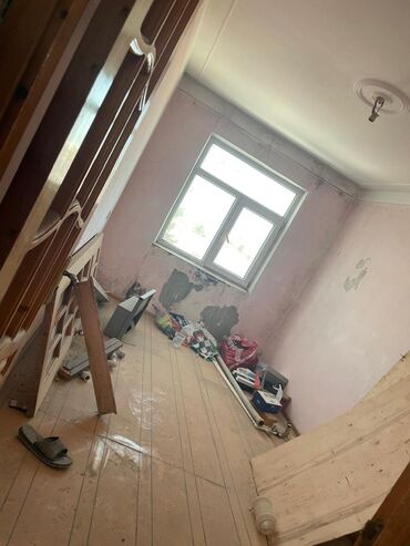 Həyət evləri və villaların satışı: 5.5 bina evi kupcali 3otaq evin kafel metlaki asma tavani -da lalafo.az — 20 Həyət evləri və villaların satışı: 5.5 bina evi kupcali 3otaq evin kafel metlaki asma tavani — 20