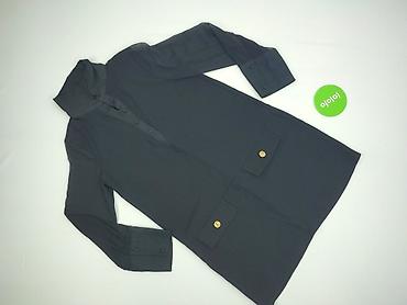 turtlenecks: Zara, Tunika damska, rozmiar XS — 2