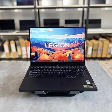 240гц: Игровой, Б/у, AMD Ryzen 9, В рассрочку — 1