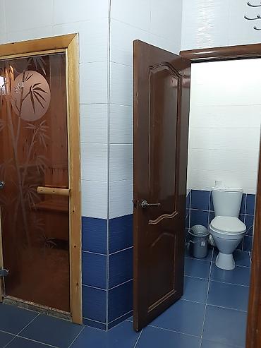 spa: Сауна | Комнаты отдыха, Бассейн — 6