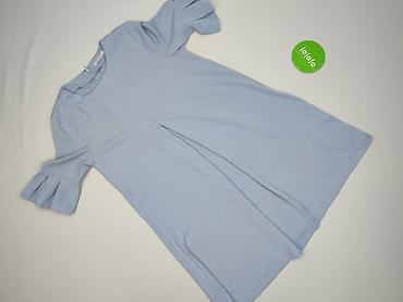 mama: Sukienka damska, rozmiar S — 2
