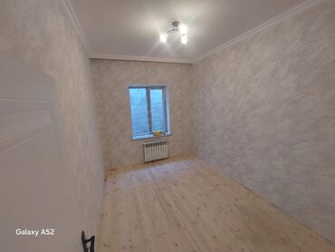 Həyət evləri və villaların satışı: Hövsan qəs. 4 otaqlı, 120 kv. m, Yeni təmirli — 6