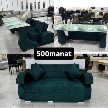 Divanlar: Divan, Yeni, Açılan, Parça, Şəhərdaxili pulsuz çatdırılma