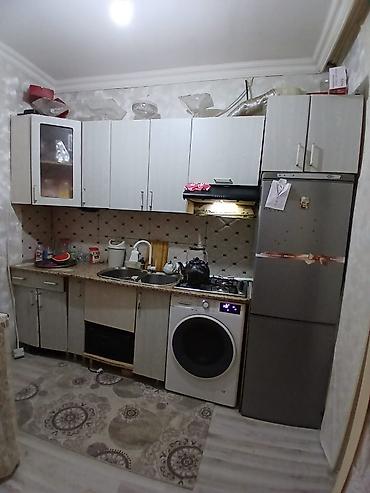 Metbext mebeli satilir uzunu 3 m real aliciya endirim var ustune vinil lalafo.az -da Metbext mebeli satilir uzunu 3 m real aliciya endirim var ustune vinil