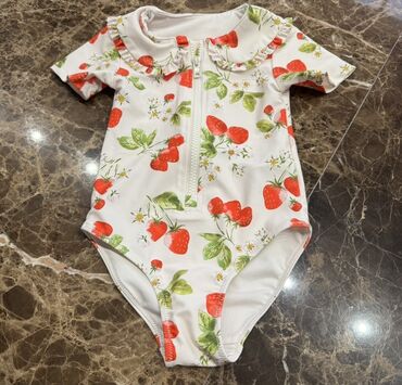 new yorker srbija kaputi: Next, One-piece swimsuit, 86