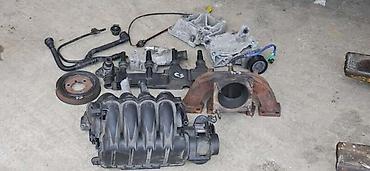 cari online: RACVA CREVO NOSAC ZA CITROEN C4 ZA 2005. GOD — 1