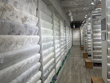 Флизелиновые обои: Наш девиз: "Если найдете дешевле, сделаем ещё дешевле!!!" Обои обои — 3