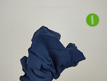 carry studio: Carry, T-shirt damski, rozmiar XS — 7