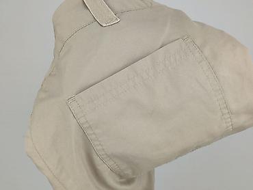 dresy pull and bear: Szorty dla mężczyzn, rozmiar 2XL — 7