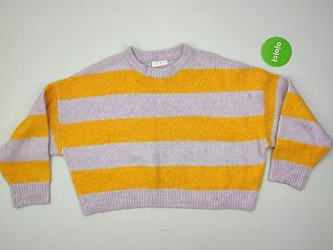 sweter kappahl: Primark, Sweter damski, rozmiar XL — 2