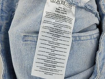 next jeans: Janina, Spódnica damska, rozmiar S — 6