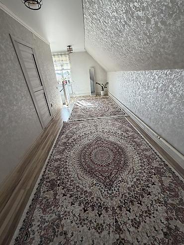 Продажа коттеджей и домов: 6 комнат и более, 500 м², 5 соток, Новопавловка — 15