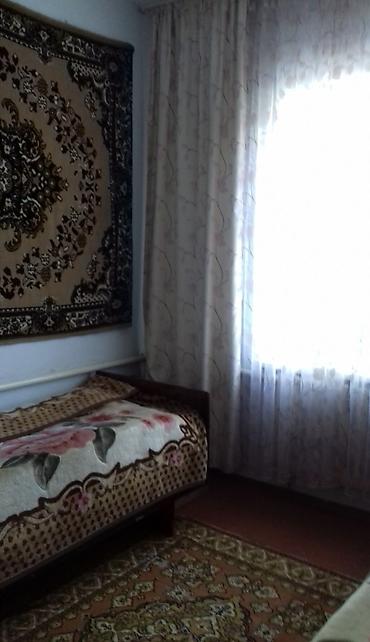 земелный дом: Продаётся кирпичный дом с высоким цоколем и подвалом/гаражом — 7