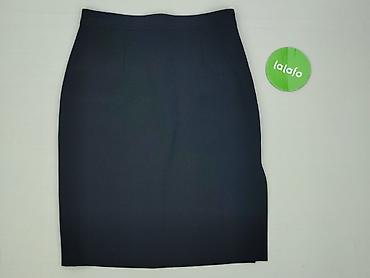 pull on skirts womens: Spódnica damska, rozmiar S — 2