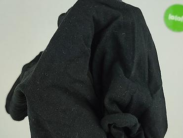 koszule aries: PULL&BEAR, T-shirt damski, rozmiar S — 5