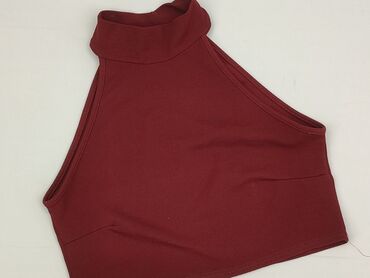 Topy: Boohoo, Top damski, L