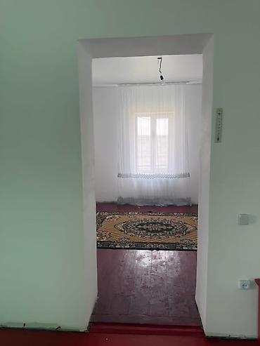 Продажа коттеджей и домов: Продается частный дом 📍 Адрес: Шукурова ахунбаева 📐 Площадь участка — 6