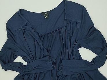 korean: H&M, Kardigan damski, rozmiar M — 1