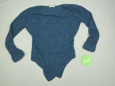 bluzy pepco: TU Woman, Sweter damski, rozmiar S — 2