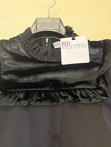red valentino: Ziyafət donu, Mini, Valentino, M — 2