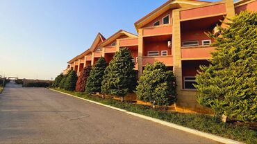 Kommersiya daşınmaz əmlakının satışı: Obyekt satılır. Obyektin ümumi ərazisi 1.5 hektardi. 3 mərtəbəli -da lalafo.az — 1 Kommersiya daşınmaz əmlakının satışı: Obyekt satılır. Obyektin ümumi ərazisi 1.5 hektardi. 3 mərtəbəli — 1