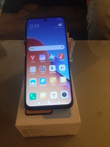 телефон флай сириус 11 фс517: Xiaomi Redmi 12, 128 ГБ, цвет - Черный, 
 Кнопочный, Сенсорный, Отпечаток пальца