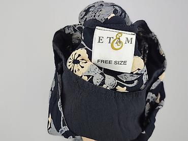 cheap bathrobes: Etam, Sukienka damska, rozmiar One size — 5