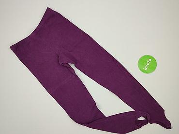 getry reserved: Key, Legginsy Sportowe damskie, rozmiar S — 3