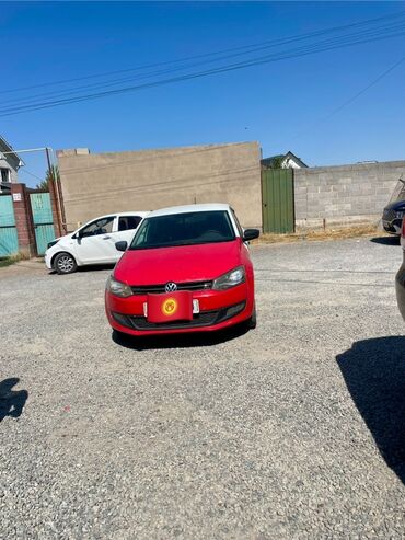 бампер на опель вектра б: Volkswagen Polo: 2015 г., 1.6 л, Механика, Бензин, Седан