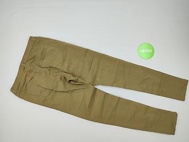 157 denim: Cropp, Jeansy damskie, rozmiar M — 3