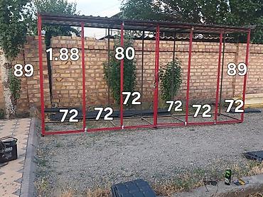 Ремонт под ключ: Ремонт под ключ | Квартиры Больше 6 лет опыта — 18