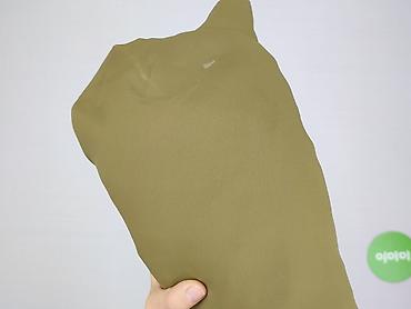 baggy: Koszula damska, rozmiar 5XL — 4