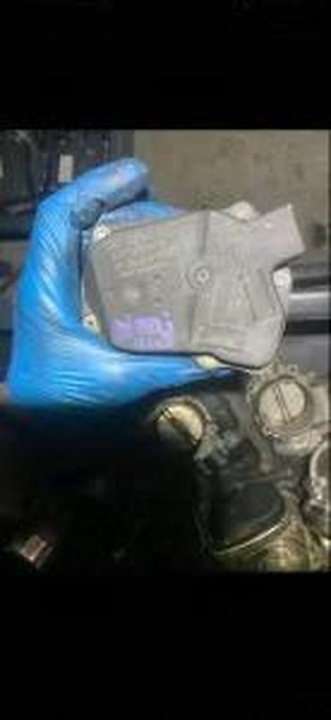 alternator: KLAPNA GASA VW AUDI 03C133062C | Audi a1 a3 a4 a5 a6 a7 a8 q5 q2 — 1