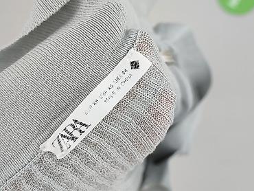 m zara: Zara, Sweter damski, rozmiar XS — 4