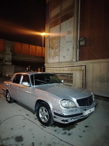 QAZ: Salam aleykum qardaşlar gününüz xeyirli olsun allah haminizin ruzusunu — 1