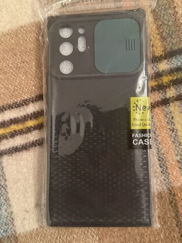 Mobil telefonlar üçün digər aksesuarlar: Müxtəlif modellər üçün telefon qabları dəsti - Model uyğunluqları — 20