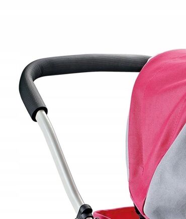 Oyuncaqlar: ● Uşaq kalyasqasi ● 4 Cür Modeli var ● Uşaqlarin En Çox Sevdiyi — 6