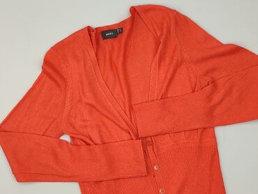 Mexx, Women`s knitwear, S (EU 36)