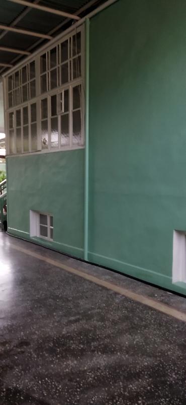 havuzlu villa: 12 otaq, 460 kv. m, Orta təmir — 9