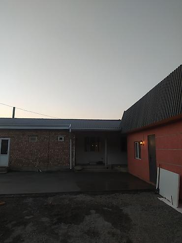 ремонт кылыш керек: Бетонирование площадок и отмосток под ключ - Устройство бетонных — 7