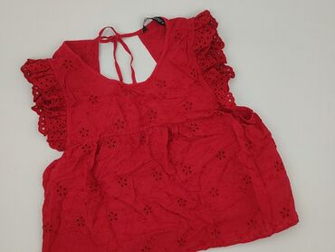 Zara, Women's blouse, size M (EU 38)