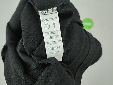tu swimsuits: Boohoo, Kombinezon damski, rozmiar S — 5