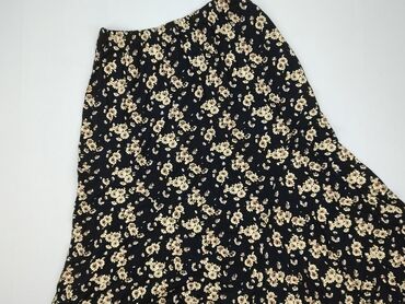 Skirts: Women`s skirt, 6XL (EU 52)