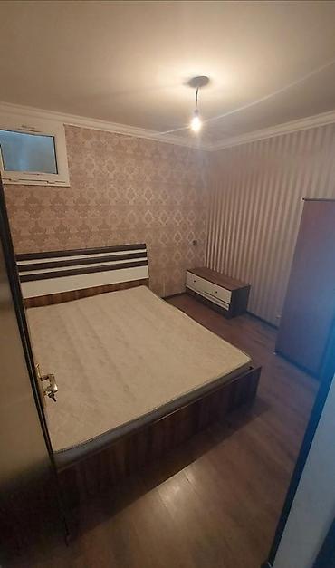vurgun residence kiraye evler: Xırdalan şəhəri, Xəzinə Palace-ın yanında 2 otaqlı həyət evi satılır — 3