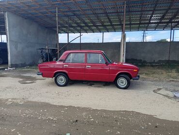 VAZ (LADA): Salam maşında problem yoxdu harda istesez yoxlatdıra bilərsiz mator 03 — 3