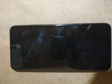 телефон флай 154: Redmi Note 11, 128 ГБ, цвет - Синий, Две SIM карты, Face ID
