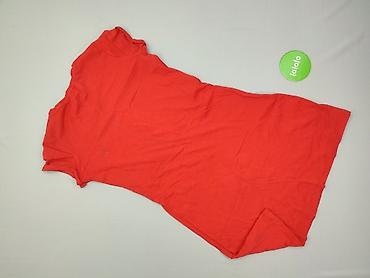 darmowe d: Bpc bonprix collection, Sukienka damska, rozmiar M — 3