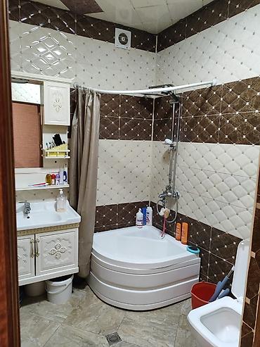 Mənzil kirayələyirəm: 3 otaqlı, 96 kv. m — 8